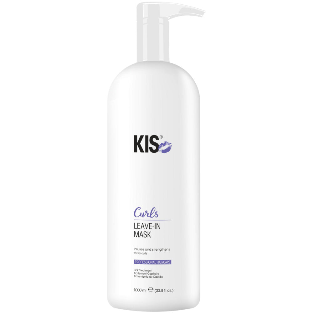 1000ml