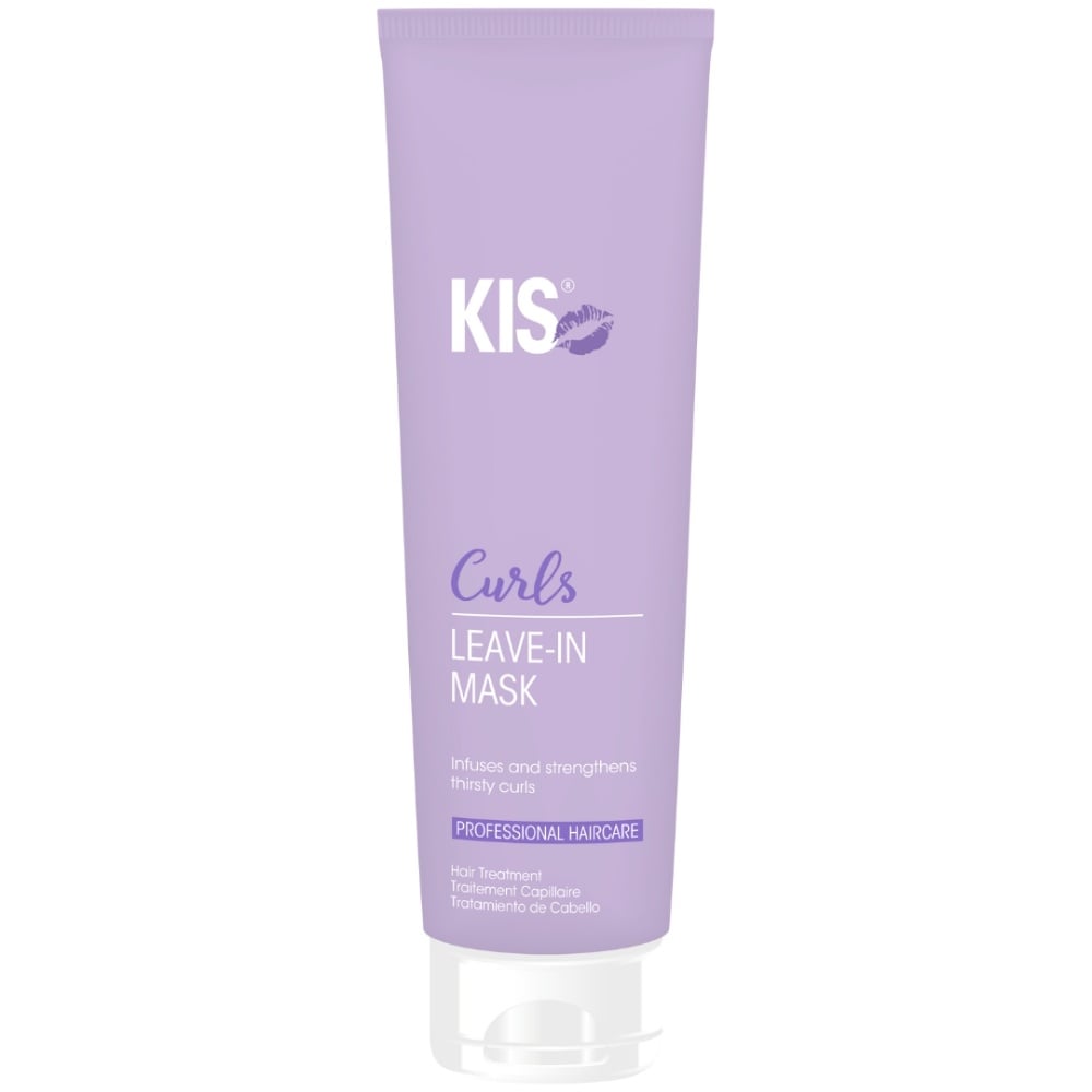 150ml