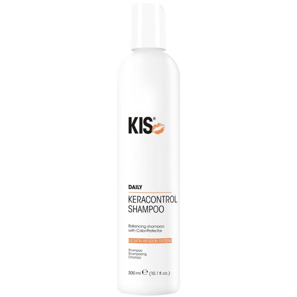 300ml