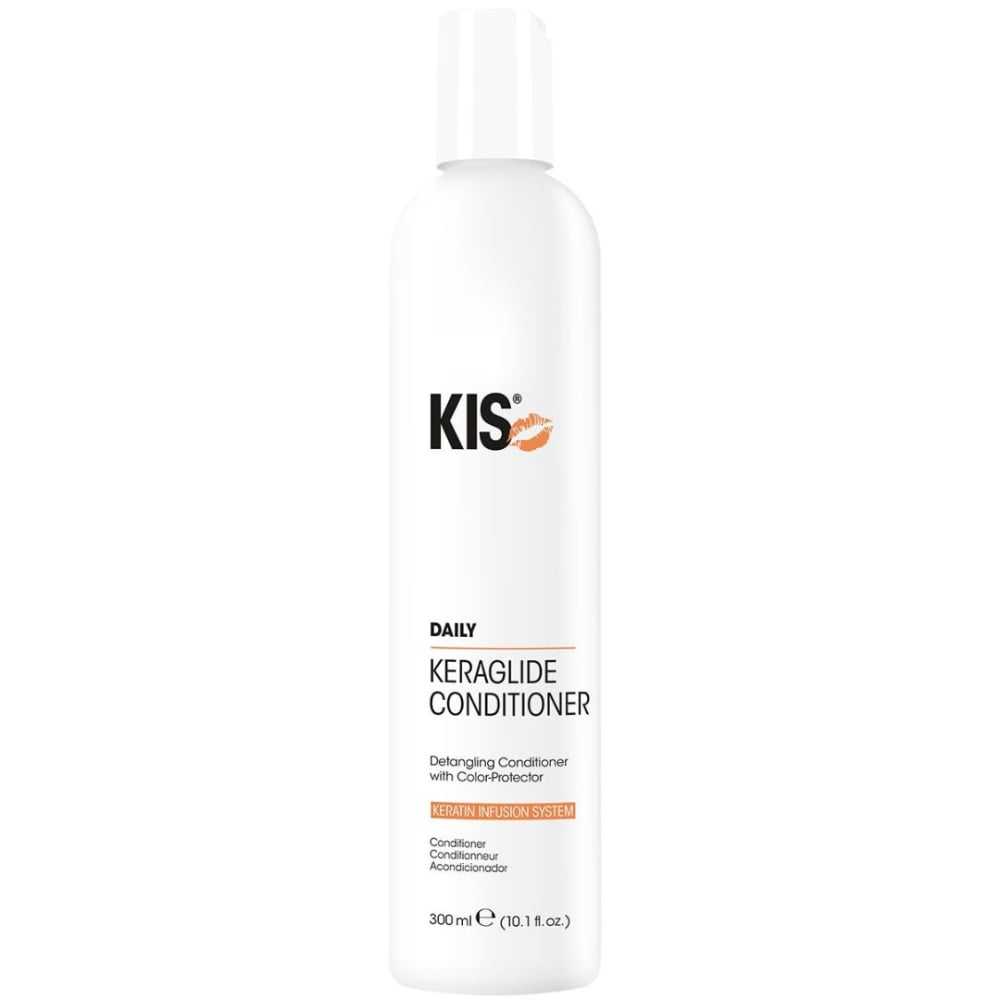 300ml