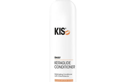 KIS Daily KeraGlide Conditioner