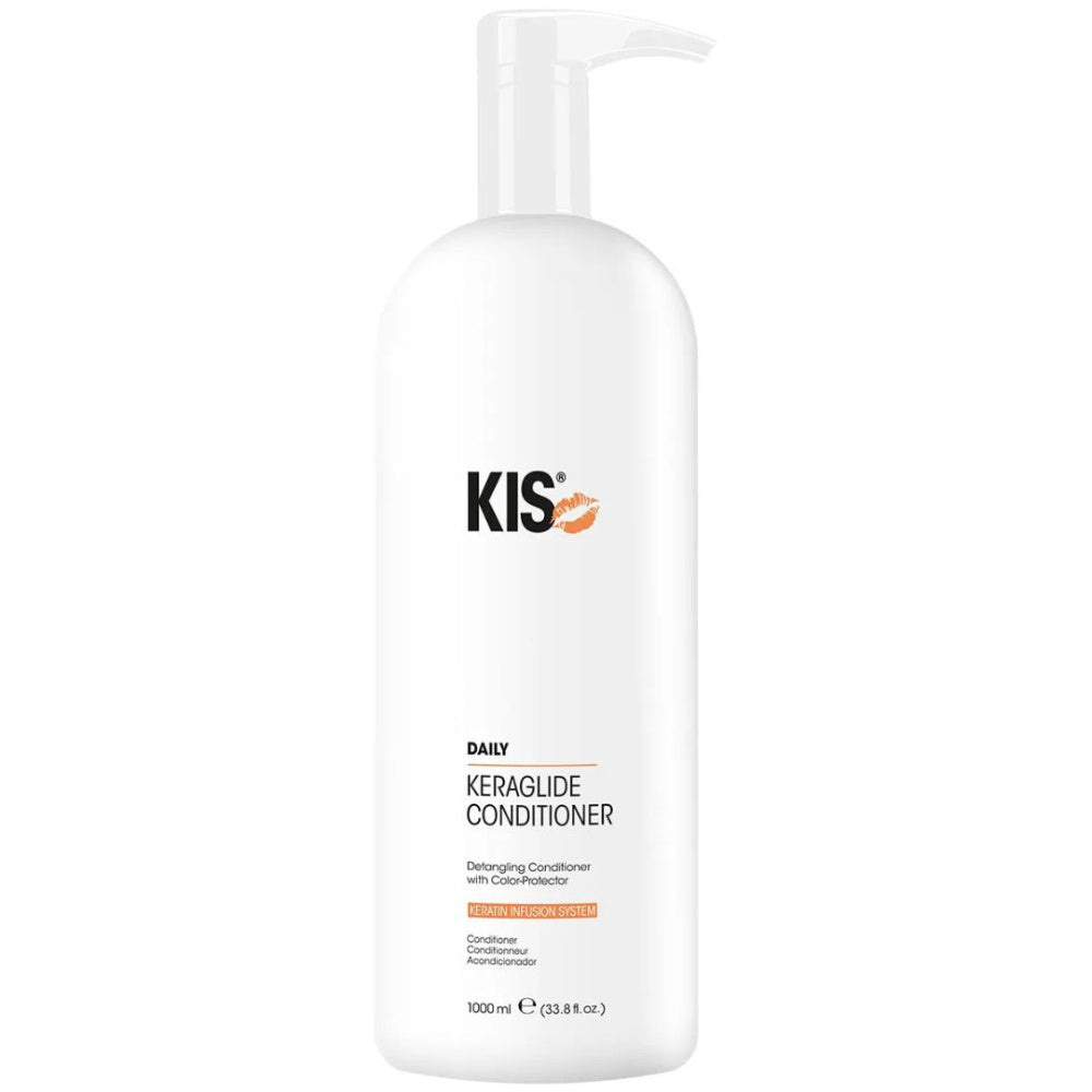 1000ml