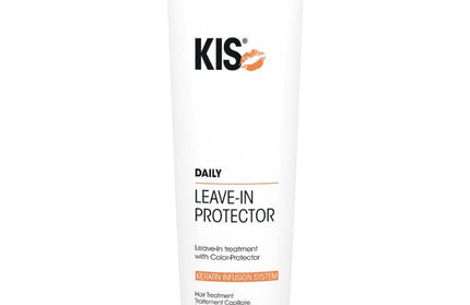 KIS Daily KeraShield Leave-in