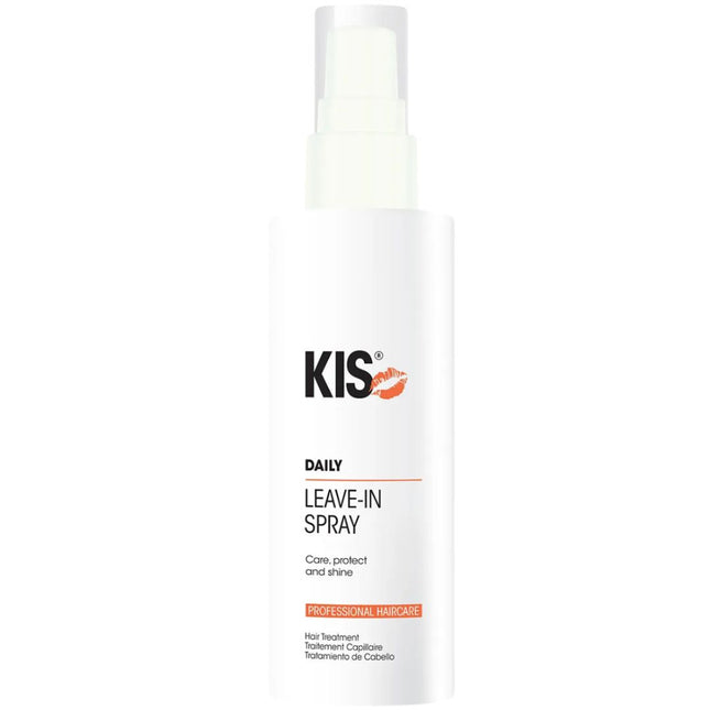 KIS Daily Leave-In Conditioner Spray - 150ml