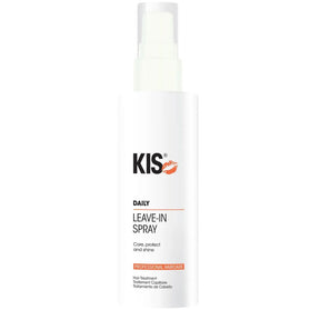 KIS Daily Leave-In Conditioner Spray - 150ml