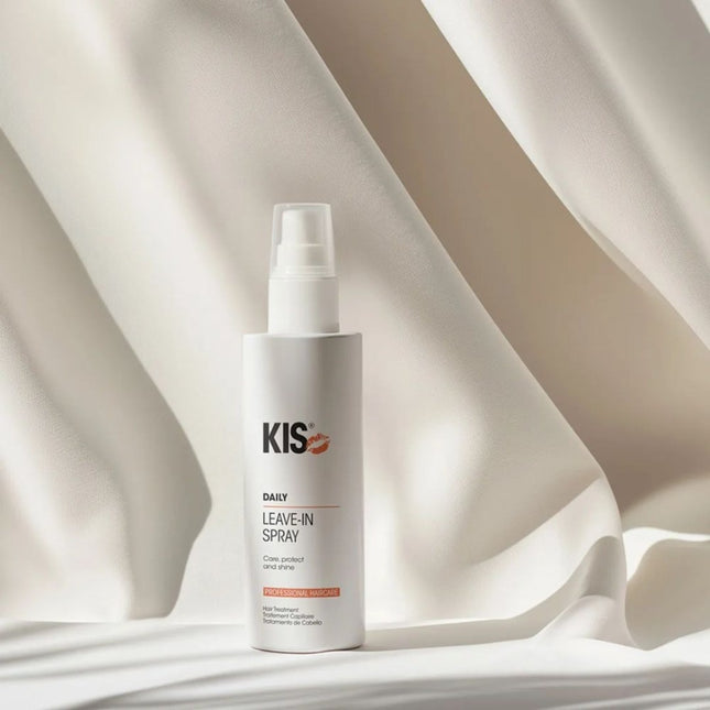 KIS Daily Leave-In Conditioner Spray - 150ml