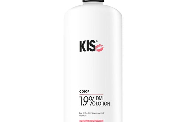 KIS DMI Lotion 1,9% - 1000ml