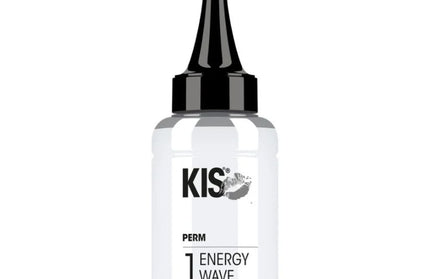 KIS EnergieWave Perm