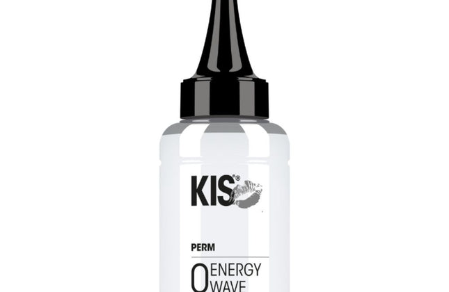 KIS EnergieWave Perm