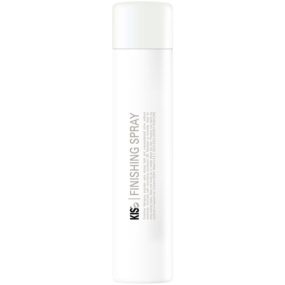 75ml