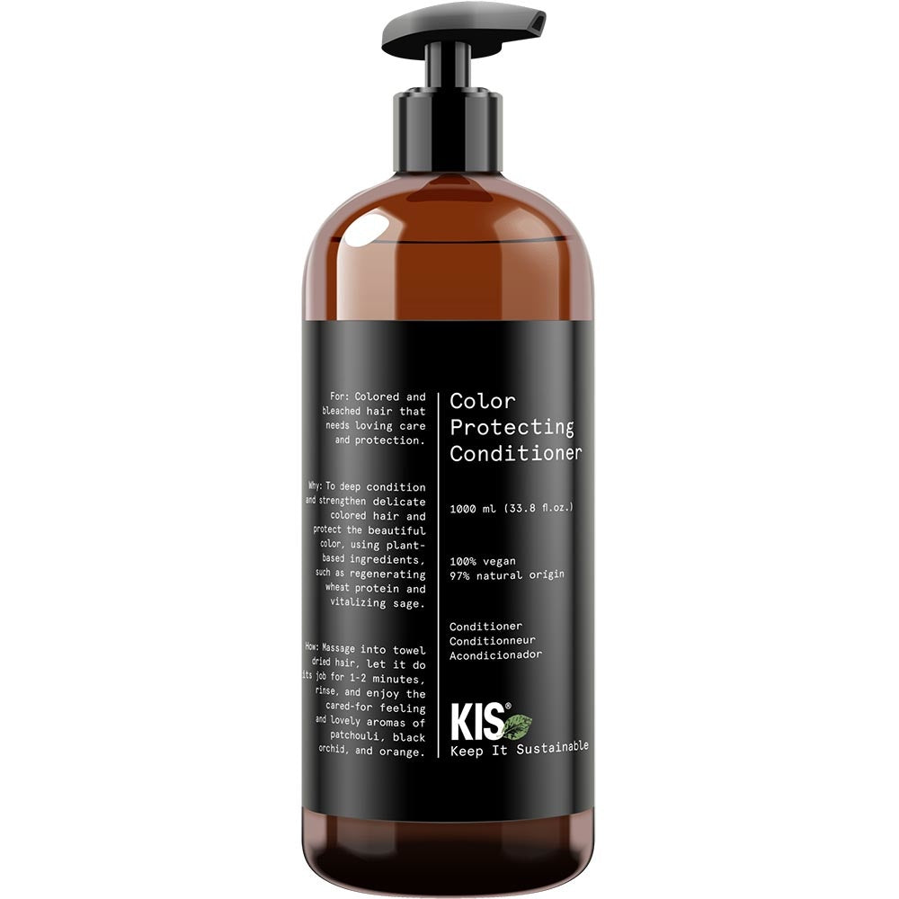 1000ml
