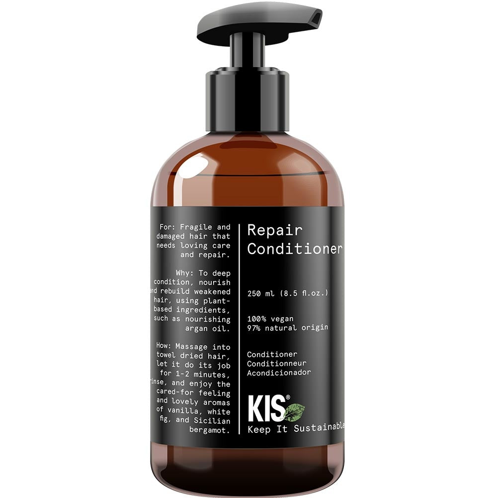 250ml