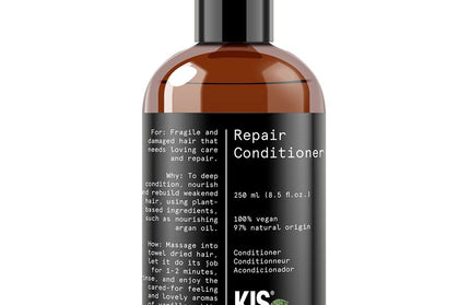 KIS Green Repair Conditioner