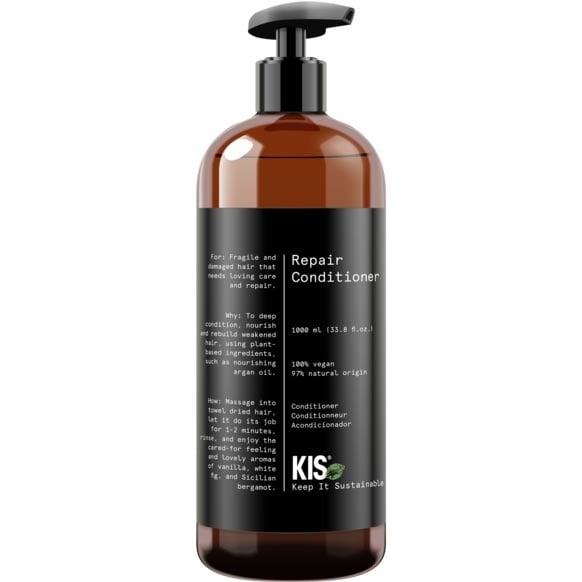 1000ml