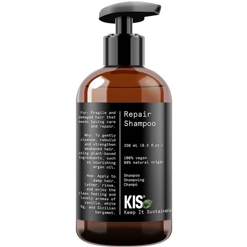 250ml