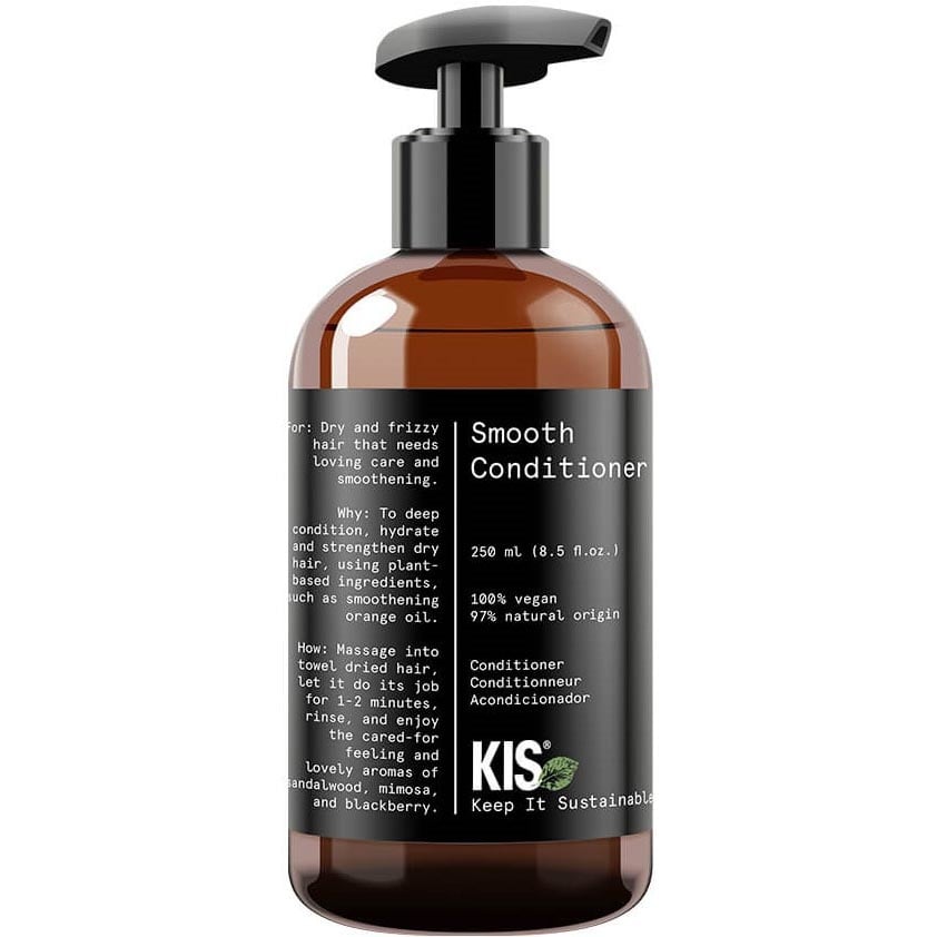 250ml