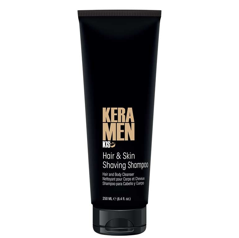 250ml
