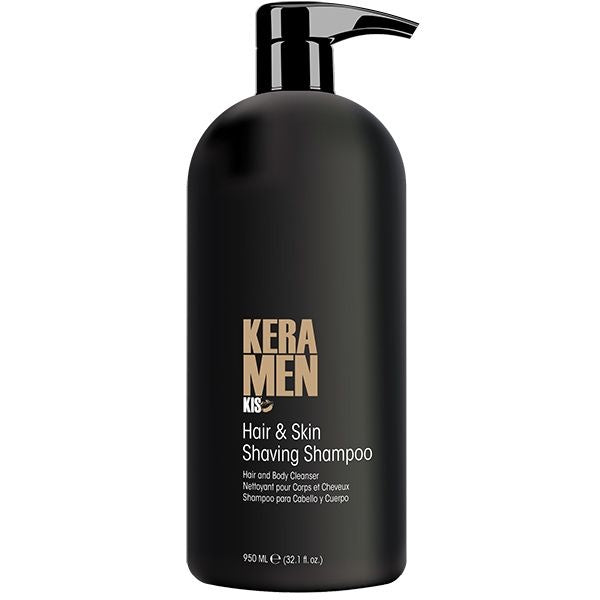 950ml