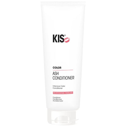 KIS Kera Fresh Color Conditioner - 250ml