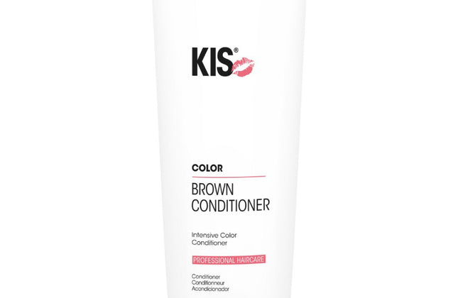 KIS Kera Fresh Color Conditioner - 250ml