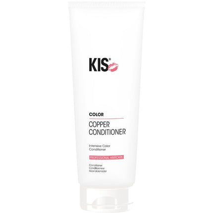KIS Kera Fresh Color Conditioner - 250ml