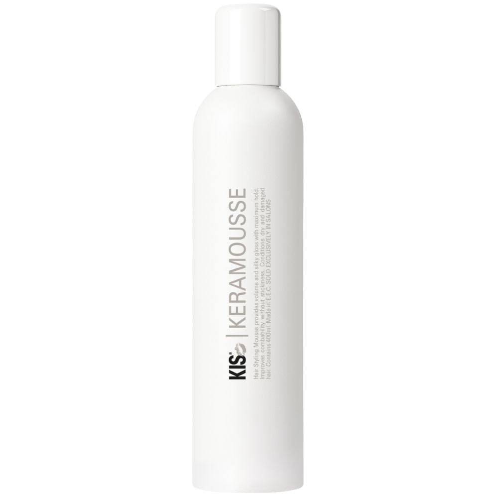 400ml