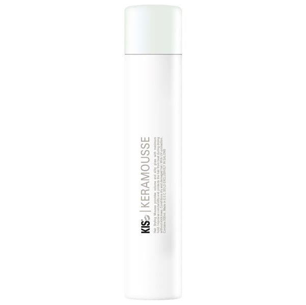 500ml