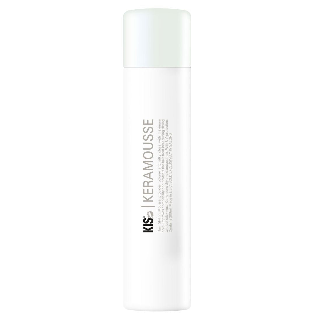 300ml