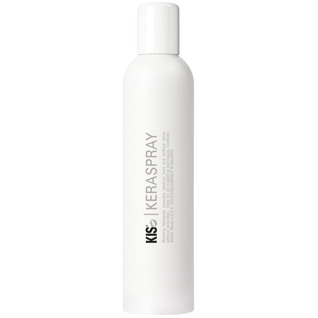KIS Kera Spray