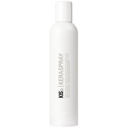 KIS Kera Spray