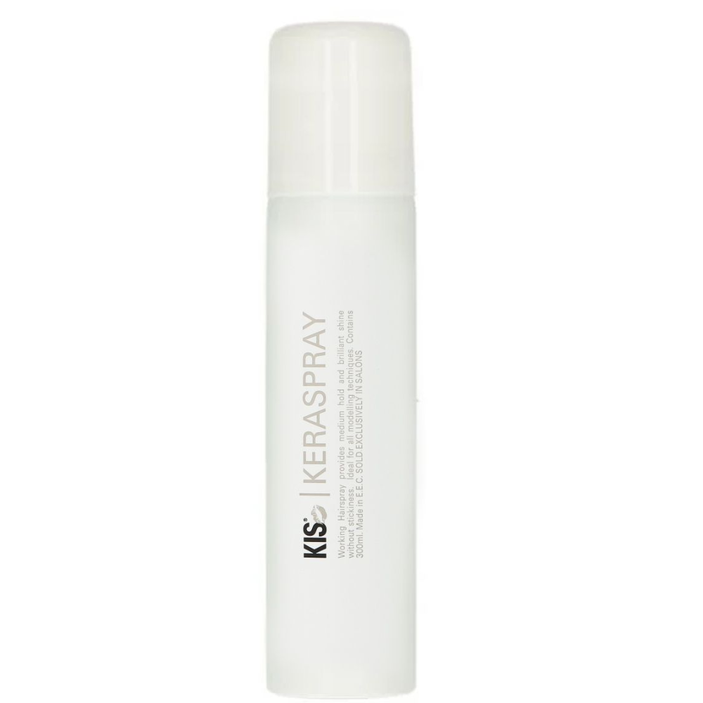 KIS Kera Spray