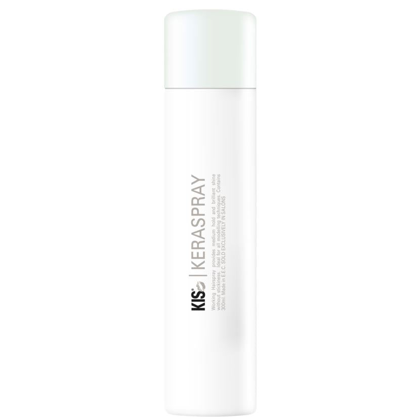 300ml