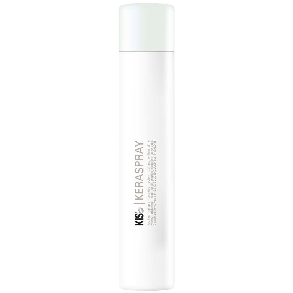 500ml