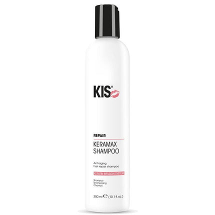 KIS KeraMax Shampoo