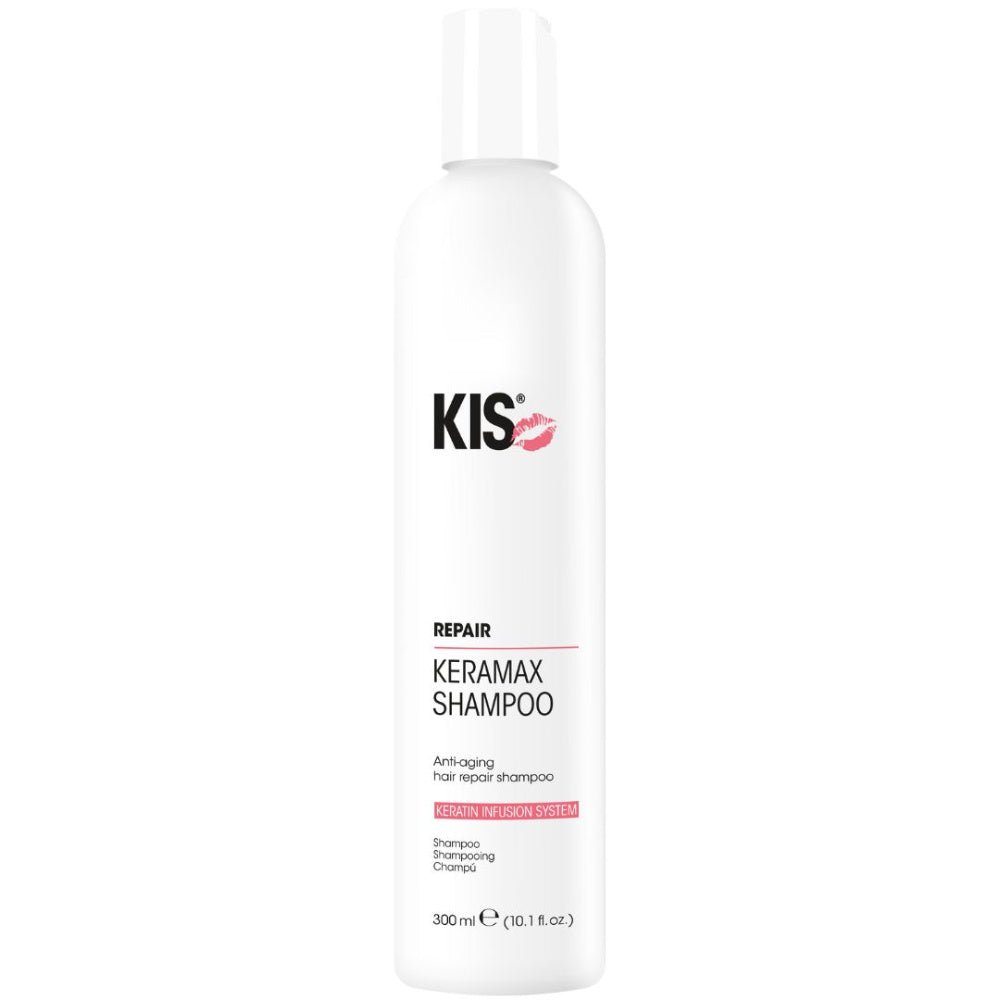 300ml