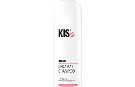 KIS KeraMax Shampoo
