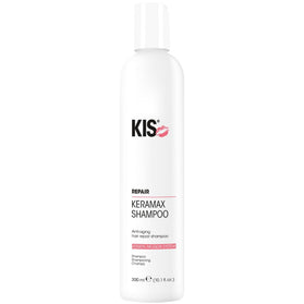 KIS KeraMax Shampoo