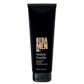 KIS Keramen HardHold PowerGel - 250ml