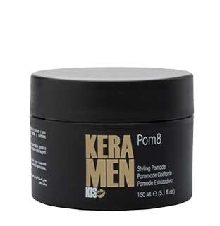 KIS Keramen Pom8 - 150ml