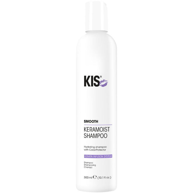 KIS KeraMoist Set - 300+150ml