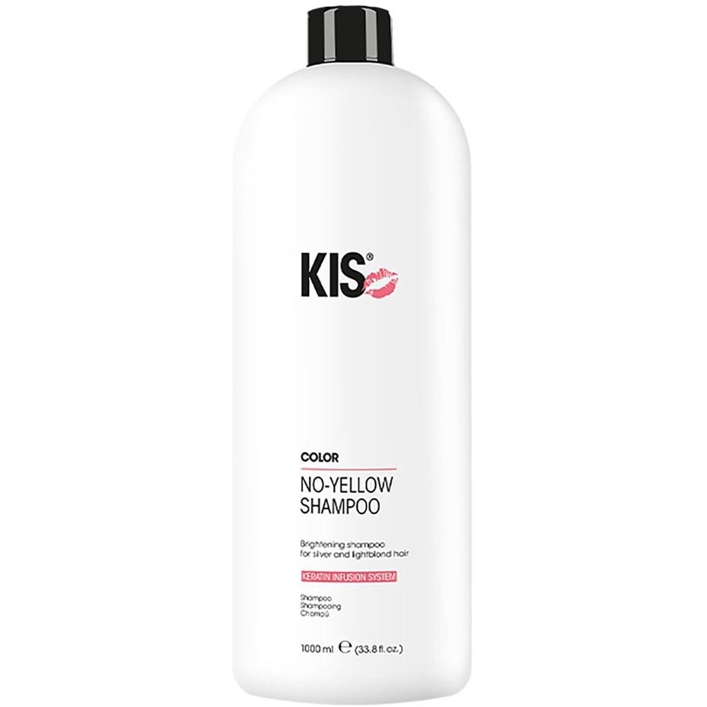1000ml
