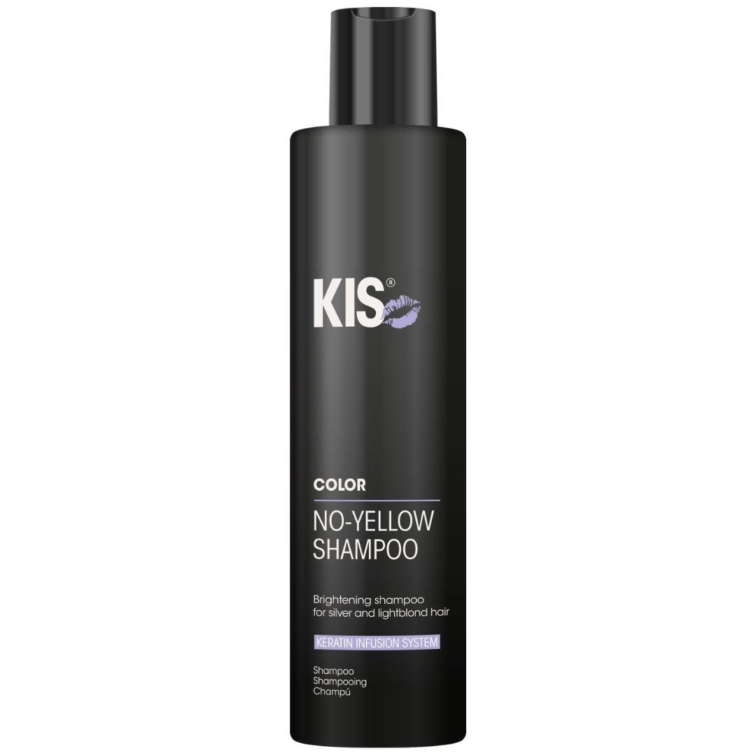 250ml