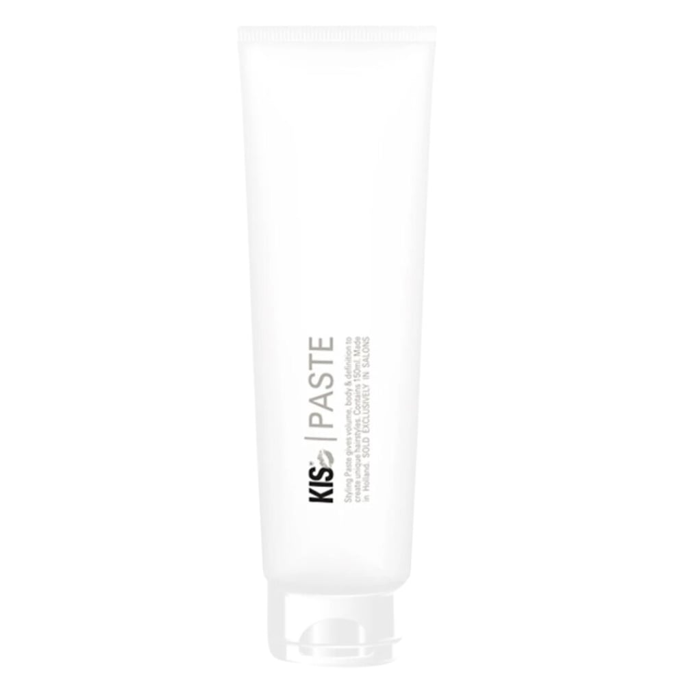 150ml
