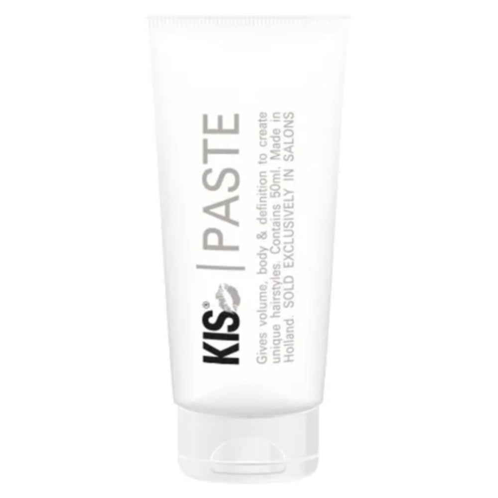 50ml
