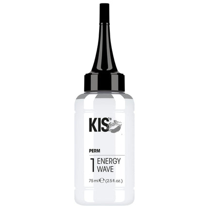KIS Perm Energy Wave 1 - 75ml