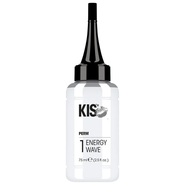 KIS Perm Energy Wave 1 - 75ml