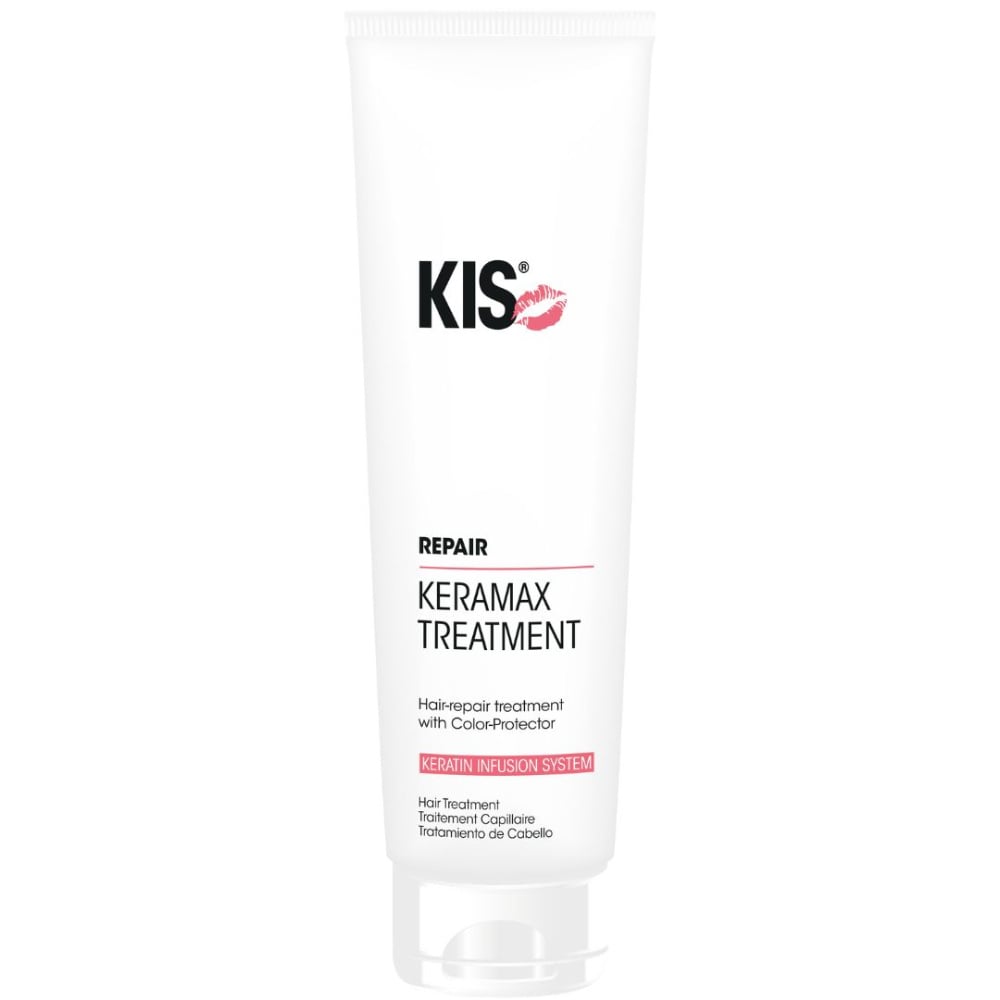 150ml
