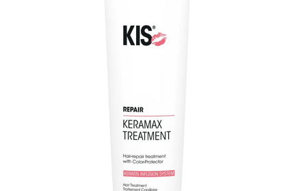 KIS Repair KeraMax Treatment