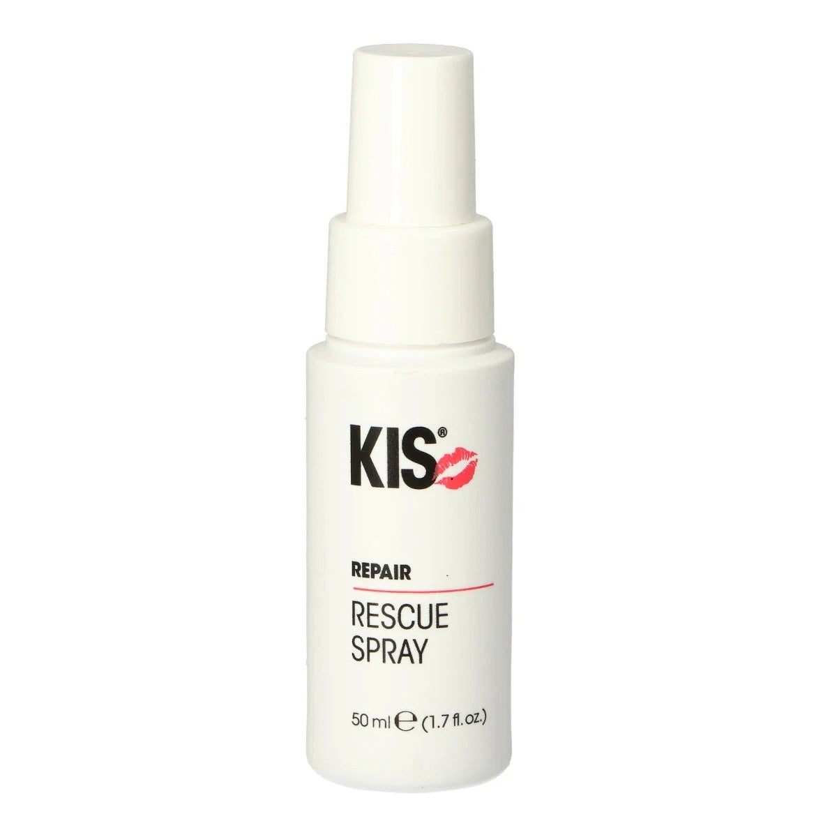 50ml