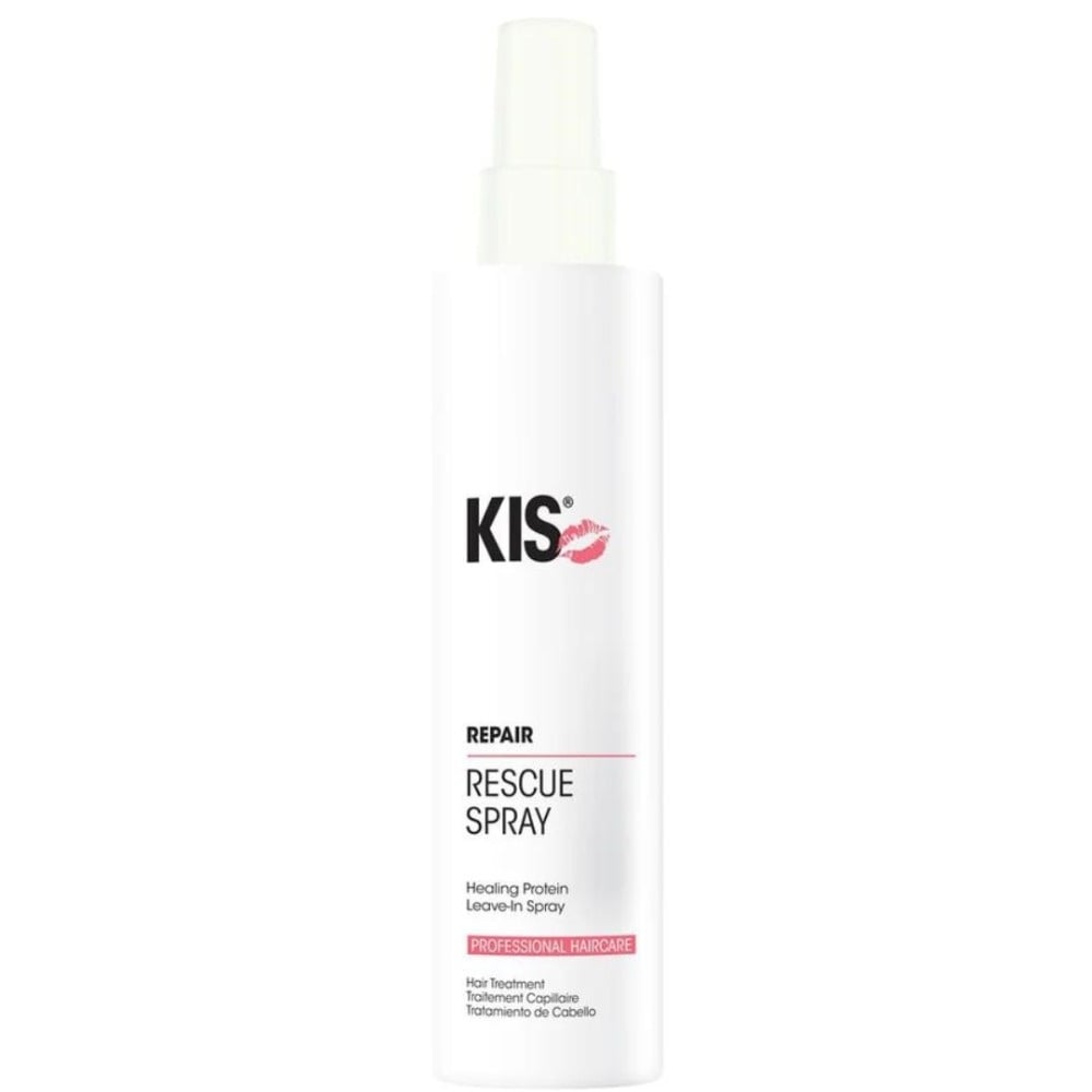 200ml